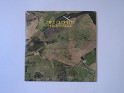 Mike Oldfield - Hergest Ridge - Universal Music - LP - European Union - 600753267585 - 2010 - 0